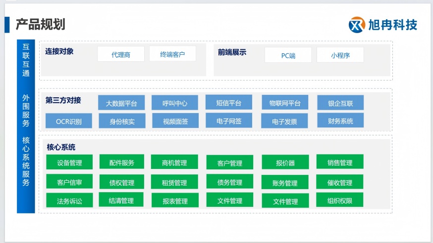 工程機(jī)械產(chǎn)品.jpg